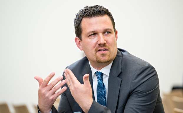 gothaer haftpflicht single top Gothaerde partnerprogramm versicherung für haftpflicht, hausrat, unfall, motorrad • für top-publisher auf anfrage auch angepasste werbemittel. gothaer haftpflicht single top Gothaerde partnerprogramm versicherung für haftpflicht, hausrat, unfall, motorrad • für top-publisher auf anfrage auch angepasste werbemittel.