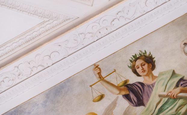 Wann ist man eigentlich berufsunfähig? | Pfefferminzia ...
