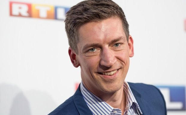 Live in der Sendung wird Moderator Steffen Hallaschka (Foto) mit Johannes von Sengbusch, Versicherungsberater beim Bundesverband SelbstÃ¤ndige e.V., Ã¼ber die Probleme der Privatversicherten sprechen â€“ und Ã¼ber MÃ¶glichkeiten, der Kostenfalle doch noch zu entkommen, so die AnkÃ¼ndigung von Stern tv.