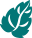 logo-green