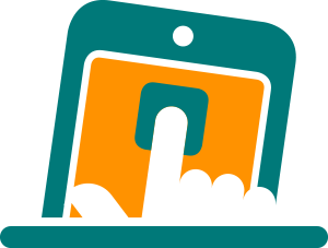 Netfonds AG bei facebook