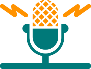 sonderpodcast - jetzt reinhören!