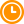 lesedauer