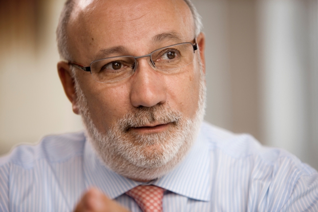 „Wer nur das Pflegethema berät, lässt Potenzial liegen“