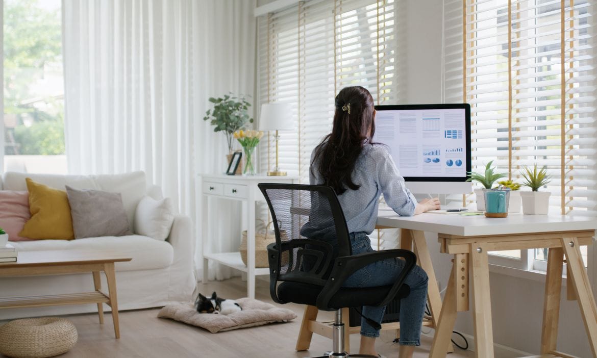 Neue Chancen für die private Haftpflichtversicherung