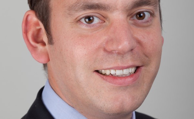 „Einwandfreies Beratungsprotokoll in wenigen Klicks