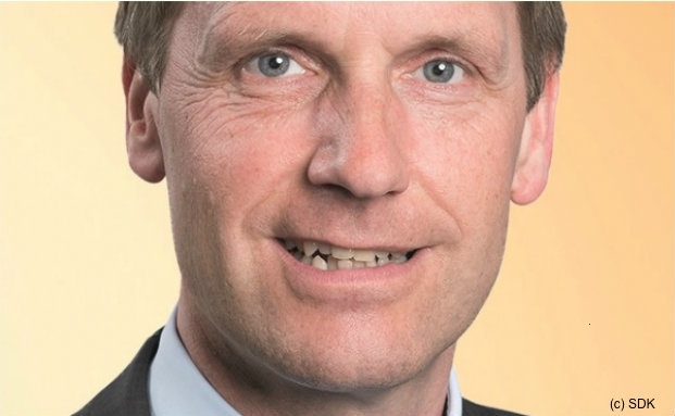 WM 1974 - Endspiel Deutschland gegen Holland“