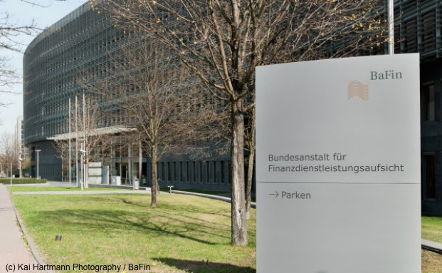 Fast alle Versicherer bestehen