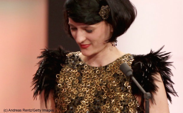 Gothaer Versicherung muss trotz Überdosis zahlen