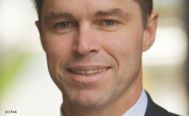 „Die Emotionen im Stadion waren überwältigend“