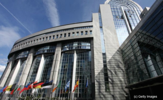 So will die EU den Versicherungsvertrieb weiter einschränken