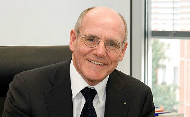 „Versicherte fühlen sich nicht ausreichend beraten“