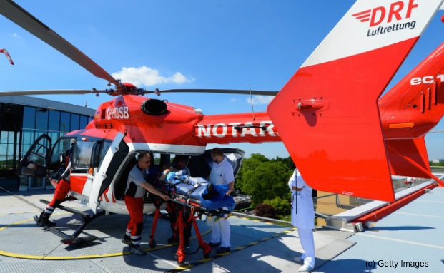Private Krankenversicherer verschweigen günstige Tarife
