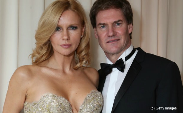 Maschmeyer-Anklage gegen Sarasin-Bank eingestellt