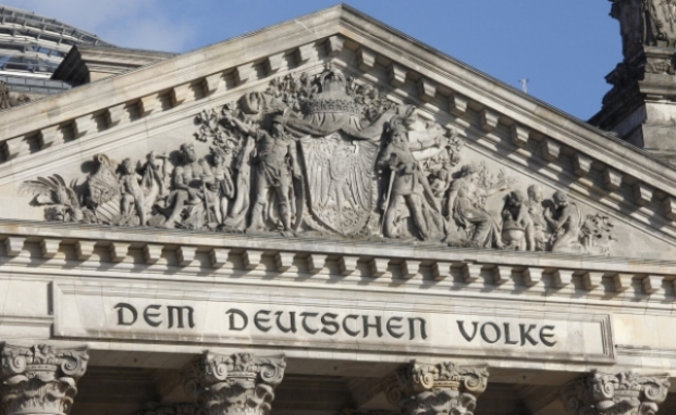 „Es wird sich zeigen, welcher Versicherer zu seinen Vermittler steht