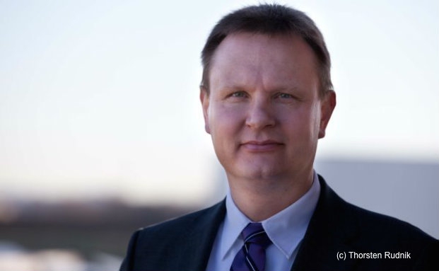 Bundesgerichtshof bestätigt Policenmodell