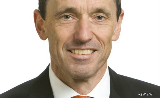 „Garantiezusagen sind nicht betroffen“