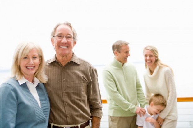 Versicherer nehmen erste Änderungen an Produkten vor