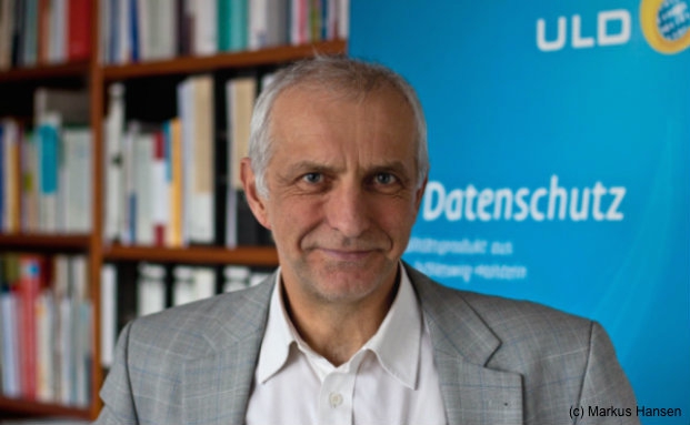 65 Prozent mehr Umsatz mit Big Data