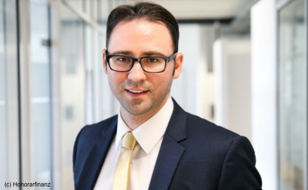 „Individuelle Konzepte rechnen sich erst ab 100.000 Euro“