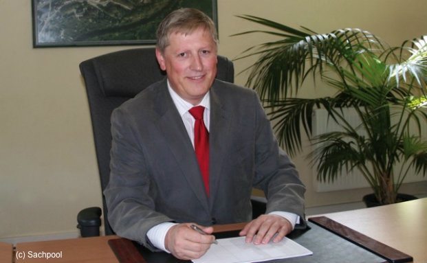 „Nur wiederkehrende Courtagen sichern ein Einkommen“