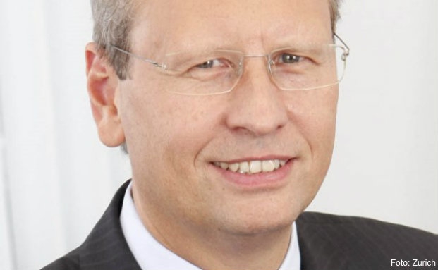 „Die Korrektur ist richtig und nötig“