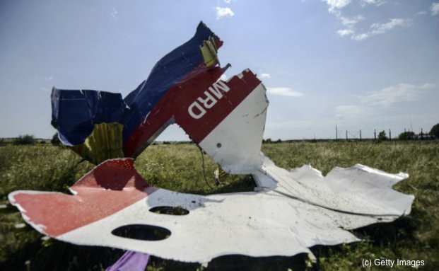 Versicherer ziehen Preise für Airline-Policen an