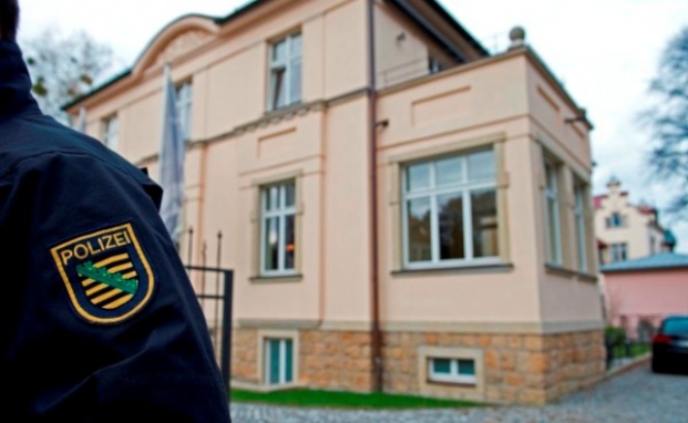 Hoffnung für Infinus-Opfer?