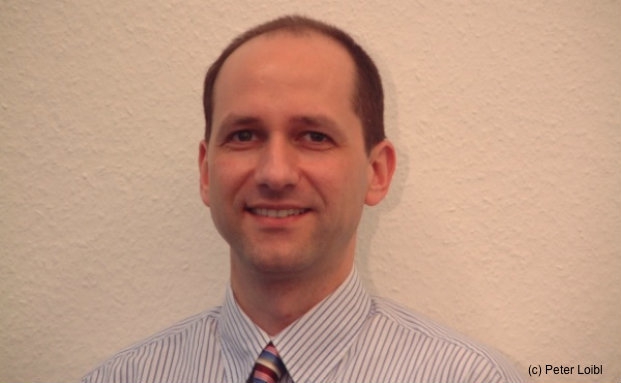 Was ist bei der Bestandsübertragung erlaubt?