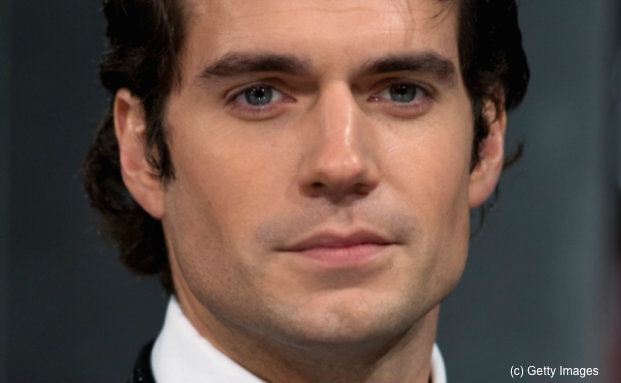 So sieht der typische BU-Neukunde aus