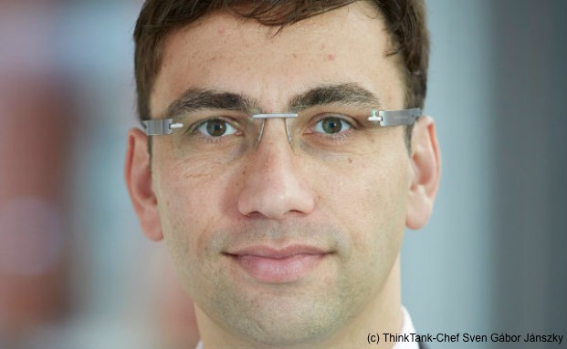 Wie sieht die Zukunft im Versicherungsvertrieb aus?