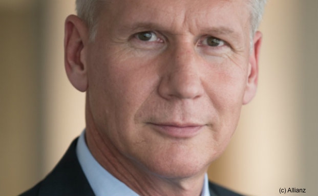 Andreas Kanning übernimmt Vertrieb Nord