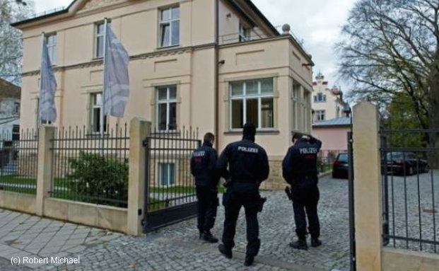 Jetzt geht es dem Fubus-Chef an den Kragen