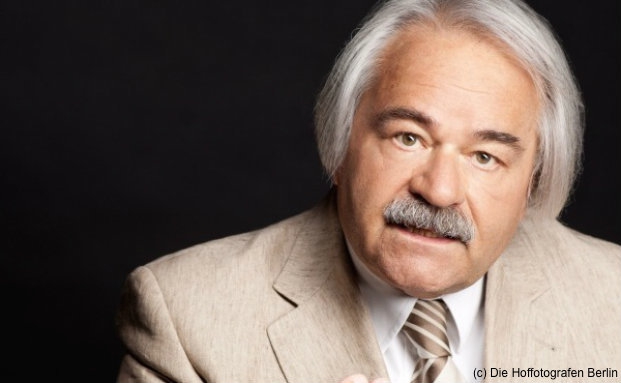 „Provisionsabgabeverbot ist heute schon tot“