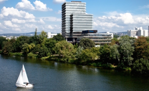 Handelsblatt stellt richtig