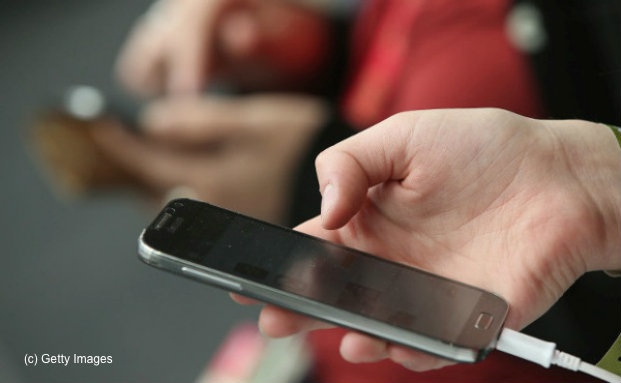 Der Economy-Kunde der Zukunft