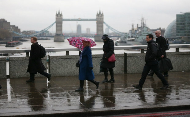 Britischer Vermittlerverband warnt vor Mifid II