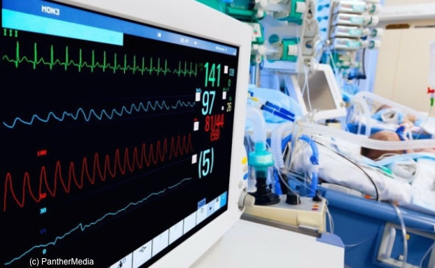 PKV-Verband kämpft gegen irreführende Werbung