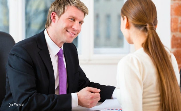 Der Premium-Kunde der Zukunft