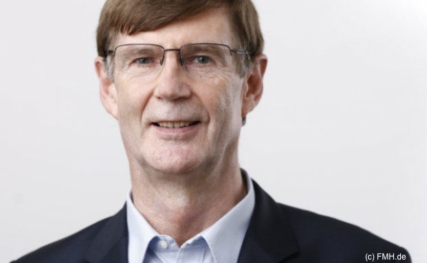 50 Prozent Provision für Bauspar-Kunden