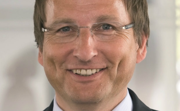 „Das System der Altersrückstellungen funktioniert“