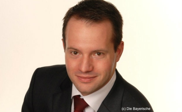 „Bei Arbeitskraftabsicherung Alternativen prüfen“