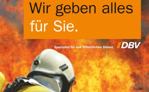 DBV erhöht Prämien für Lebensversicherungen
