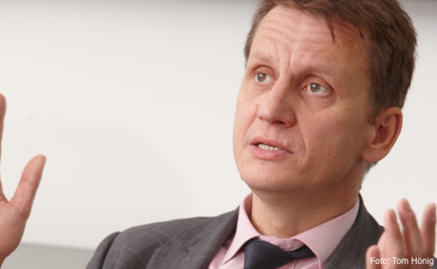 ESMA verbietet Provisionen bei Wertpapieranlagen