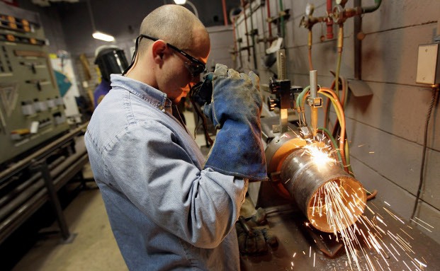 Wifo startet Haftpflichtversicherung