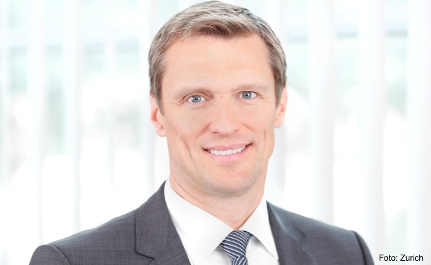 „Entscheidend sind Produktkosten, nicht Provisionen“