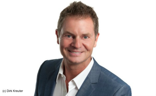 „Unsere Unterlagen sind 183 Zentimeter groß“