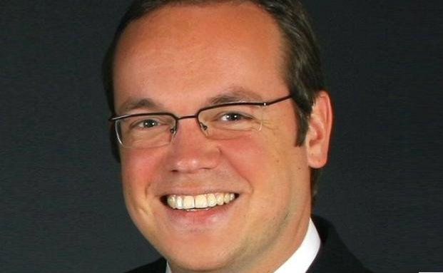 34f-Vermittler müssen Zuwendungen nennen