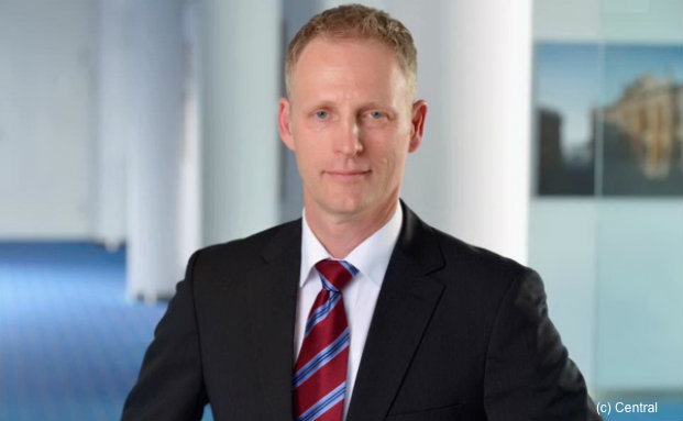 Central bringt neuen PKV-Tarif für Ärzte