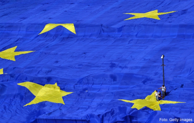 Solvency II wird weniger schlimm als befürchtet